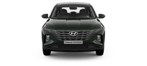 Hyundai Новый Tucson 2.0 6AT FWD (150 л.с.) Lifestyle Plus Автомобили с пробегом Шымкент  