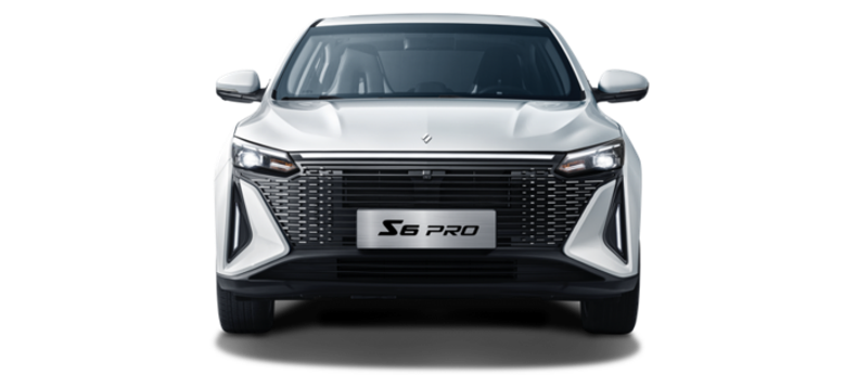 Livan S6 PRO 1.5 DSG (147 л.с.) Premium Саранскмоторс Саранск