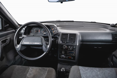 LADA 2112 1.5 MT (91 л. с.)