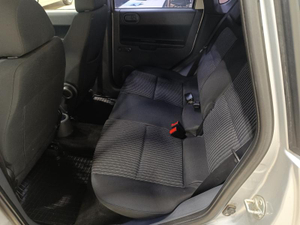 Mitsubishi 1.3 MT FWD (95 л.с.) CZ3 Invite Твоё авто (Киров)