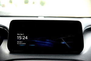 Hyundai 2.5 AT FWD (194 л.с.) Prime Автомобили с пробегом Шымкент  