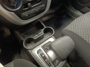 LADA Granta седан 1.6 AT FWD (98 л.с.) 16кл Comfort Твоё авто (Киров)