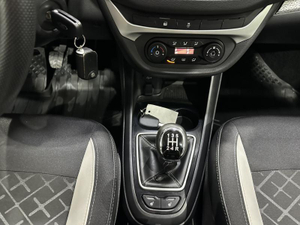 LADA (ВАЗ) Vesta SW Cross 1.6 MT (106 л.с.) Luxe Твоё авто (Йошкар-Ола)