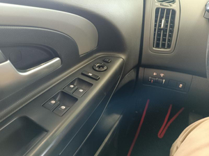 Kia 1.6 MT FWD (122 л.с.) Твоё авто (Киров)