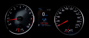 Toyota RAV4 2.5 AT 4WD (199 л.с.) Элеганс 53 Автомобили с пробегом Шымкент  