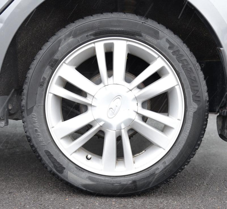 LADA (ВАЗ) Новая Vesta 1.6 CVT АТ (113 л.с.) Luxe Автомобили с пробегом Шымкент  