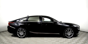 Kia 2.5 AT FWD (198 л.с.) Signature Автомобили с пробегом Шымкент  