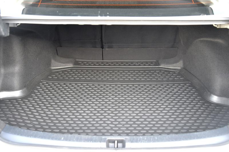 Toyota 1.6 CVT FWD (122 л.с.) Стиль Автомобили с пробегом Шымкент  