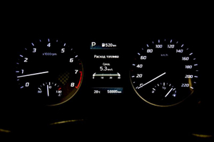 Hyundai 1.6 AT (123 л.с.) Elegance Автомобили с пробегом Шымкент  
