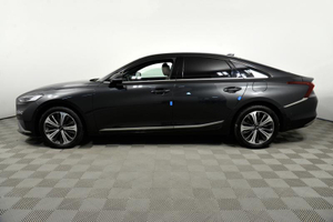 Kia 3.5 AT 4WD (300 л.с.) Signature Автомобили с пробегом Шымкент  