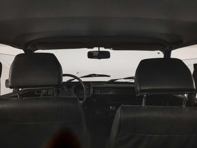 LADA 2105 1.6 MT (75 л. с.)