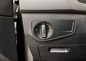 Volkswagen Tiguan 1.4 6AT FWD (150 л.с.) TSI R-Line ORBIS AUTO г. Алматы