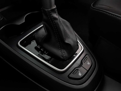 LADA Vesta SW 1.6 л CVT АТ (113 л.с.)