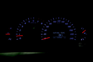Toyota 2.4 AT 4WD (167 л.с.) Автомобили с пробегом Шымкент  