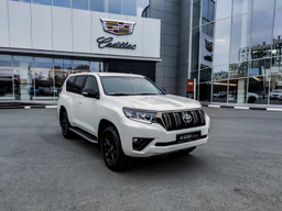 Планета авто эксперт коллекция. Смотреть фото Планета авто эксперт коллекция. Смотреть картинку Планета авто эксперт коллекция. Картинка про Планета авто эксперт коллекция. Фото Планета авто эксперт коллекция