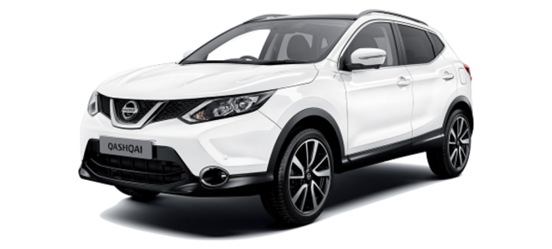 Nissan Qashqai 1.2 DIG-T CVT (115 л. с.) SE Yandex ORBIS AUTO г. Алматы