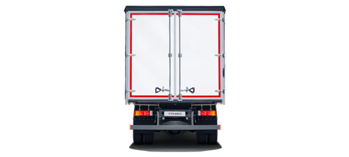 Sollers LDT TR120 Платформа тентованная шторная 4.0 дизель 187 л.с. 12.0т 4800 4800 ГЛОБАЛ ТРАК СЕРВИС Солнечногорск