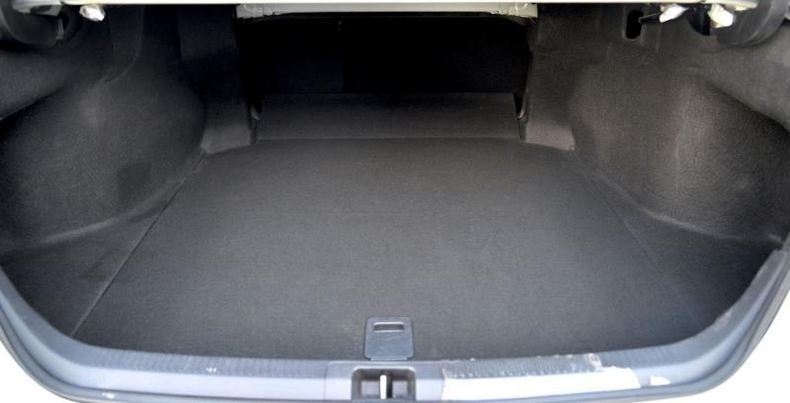 Toyota Camry 2.0 CVT (150 л.с.) Классик Плюс P3 Автомобили с пробегом Шымкент  