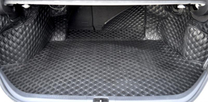 Toyota Camry 2.5 AT FWD (181 л.с.) Престиж Плюс BX/B4.5 Автомобили с пробегом Шымкент  