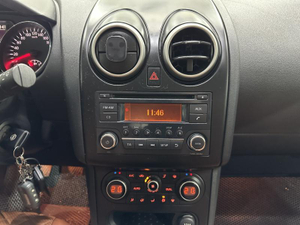 Nissan 1.6 MT (114 л. с.) Твоё авто (Йошкар-Ола)