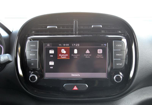 Kia 2.0 AT FWD (150 л.с.) Luxe Автомобили с пробегом Шымкент  