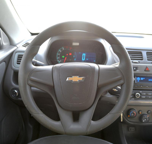 Chevrolet 1.5 MT FWD (106 л.с.) LT Автомобили с пробегом Шымкент  