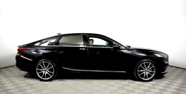 Kia 2.5 AT FWD (198 л.с.) Signature Автомобили с пробегом Шымкент  
