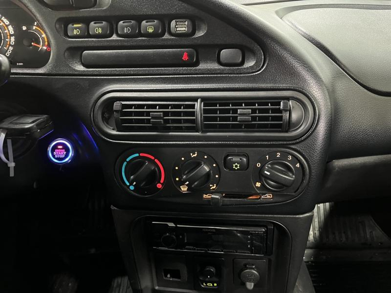 LADA 1.7 MT 4WD (80 л.с.) Luxe Твоё авто (Йошкар-Ола)