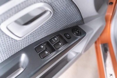 Kia Picanto 1.1 AT (65 л. с.)