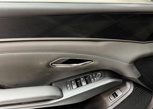 BYD Qin Pro 1.5 AMT FWD (154 л.с.) Base ORBIS AUTO г. Алматы