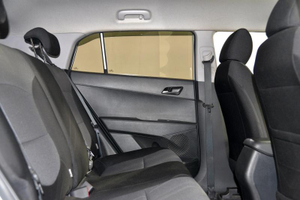 Hyundai Creta 2.0 AT FWD (150 л.с.) Travel Автомобили с пробегом Шымкент  