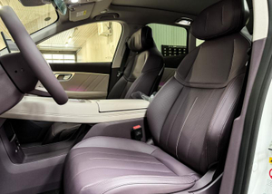 Changan 1.5h AT RWD (238 л.с.) 32 kwh Базовая ORBIS AUTO г. Алматы