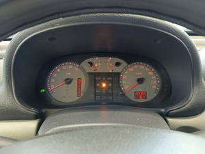 Renault 1.4 AT (98 л. с.) Base Твоё авто (Киров)