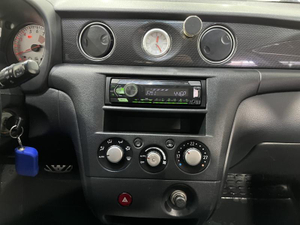 Mitsubishi 2.4 AT 4WD (160 л.с.) Intense Твоё авто (Йошкар-Ола)