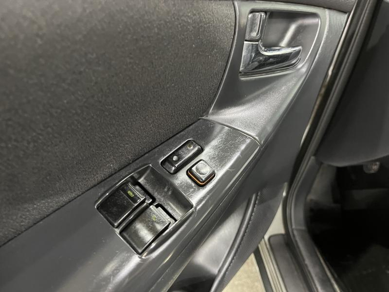 Toyota 1.6 MT (110 л. с.) Базовая Твоё авто (Йошкар-Ола)