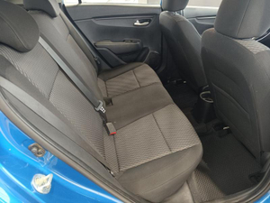 Kia Rio X-Line 1.4 MT FWD (100 л.с.) Comfort  Твоё авто (Киров)