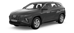 Hyundai Новый Tucson 2.0 6AT FWD (150 л.с.) Lifestyle Plus Автомобили с пробегом Шымкент  