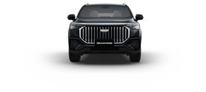 Geely Okavango 2.0T 7DCT 2WD (200 л.с.) Flagship ORBIS AUTO г. Алматы