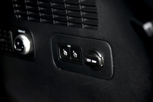 Hyundai 2.4 AT 4WD (184 л.с.) GDi High-Tech + Exclusive Автомобили с пробегом Шымкент  