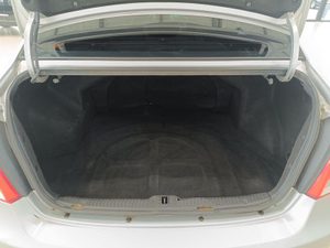 Kia 1.6 MT (121 л. с.) Твоё авто (Киров)