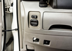 Toyota 2.5 AT FWD (179 л.с.) Люкс ORBIS AUTO г. Алматы