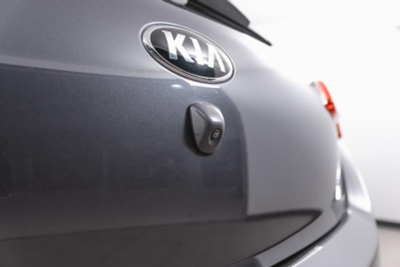 Kia Ceed 1.6 AT (129 л. с.)