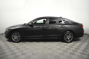 Kia K5 2.0 AT FWD (150 л.с.) Prestige Автомобили с пробегом Шымкент  