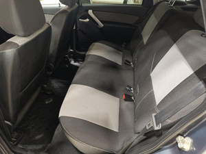 LADA (ВАЗ) Kalina Cross 1.6 MT FWD (87 л.с.) Comfort Твоё авто (Киров) Киров