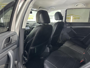 SKODA 1.6 MPI MT (102 л. с.) Ambition Твоё авто (Йошкар-Ола) Йошкар-Ола