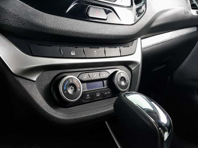 LADA Vesta SW 1.6 л CVT АТ (113 л.с.)