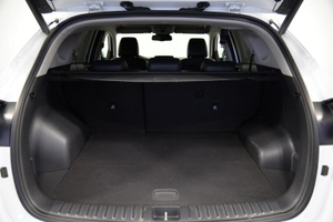 Hyundai Tucson 2.0 AT 4WD (150 л.с.) High-Tech Автомобили с пробегом Шымкент  