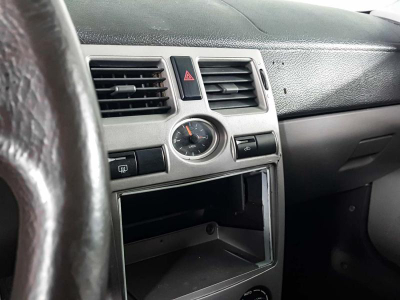 LADA Priora 1.6 MT 16 кл (Евро-3) (98 л. с.)