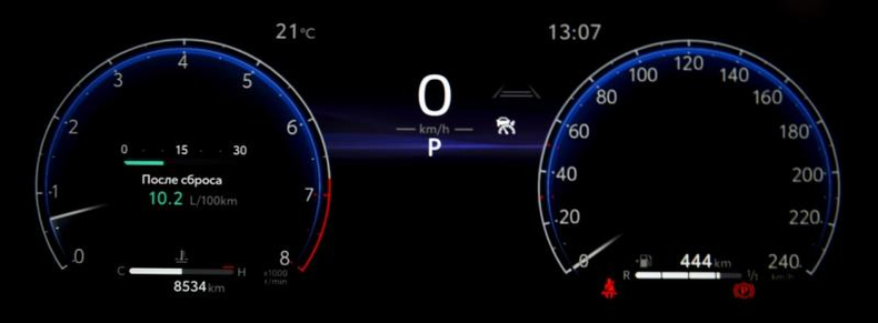Toyota Camry 2.5 8AT FWD (204 л.с.) Люкс Автомобили с пробегом Шымкент  