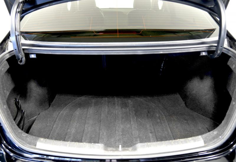 Hyundai Elantra 2.0 AT FWD (150 л.с.) Elegance + Пакет "High-Tech" (+Style) Автомобили с пробегом Шымкент  